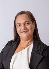 Foto de JANAINA ÂNGELO DE LIMA