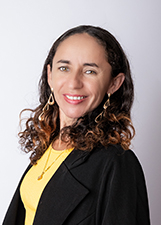 Foto de MARIA CLEIDE JUSTINO ALVES DE SOUSA