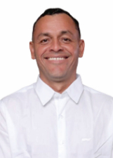 Foto de Wilker de Holanda Moreira