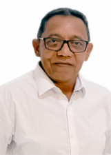 Foto de Francisco Gilson Cesario da Silva