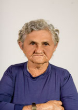 Foto de ANTÔNIA ARAÚJO FEITOSA