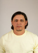 Foto de ARTUR DE SOUSA ANDRADE