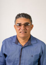 Foto de Damião Ernesto de Aquino