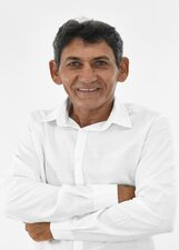 Foto de Francisco Gesualdo do Nascimento