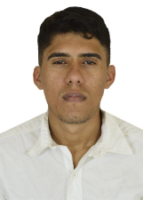 Foto de DAVI ERIQUES SIMÃO DA SILVA