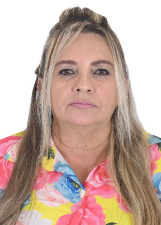 Foto de Jarina Gleuba Holanda de Souza