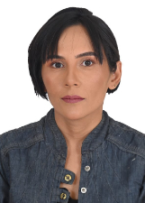 Foto de Chirlene Moura da Silva