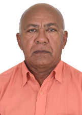 Foto de Jesus José da Silva