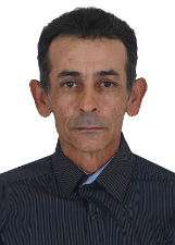 Foto de Ernanes Alves Carneiro