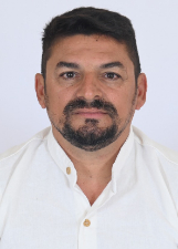 Foto de Antônio André Diógenes Cabó