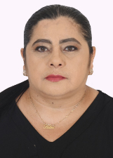 Foto de Hilka Janice Fernandes de Arruda