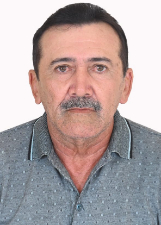 Foto de José Ribamar de Paiva