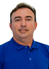 Foto de FRANCISCO JOSÉ DOS SANTOS