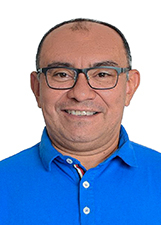 Foto de FRANCISCO GEOVANE BERNARDO DE FRANÇA