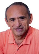 Foto de ROBERTO PAULO JORGE BARBOSA