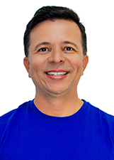 Foto de WALTER BRASIL GOUVEIA
