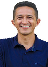 Foto de RENATO DOS SANTOS