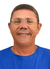 Foto de CÍCERO FERREIRA DUARTE