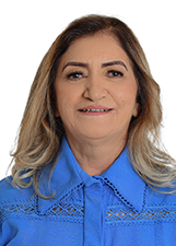 Foto de ROSINEIDE BARBOZA DE SOUZA