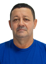 Foto de PEDRO GOUVEIA