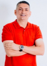Foto de Domilson Bezerra Monte