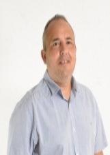 Foto de Jose Antonio Lobo de Oliveira