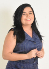 Foto de Diana Lourenço Franco