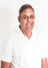 Foto de Claudio George Alves Mesquita