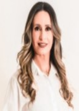 Foto de Arlene Emanuela Martins Barbosa
