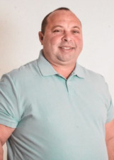Foto de Francisco Guedes da Silva Junior