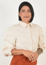 Foto de Isabele Dandara Lima Pinheiro