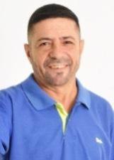Foto de Alex Protasio Marinho