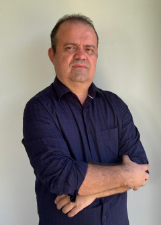 Foto de Valfrido Farias Magalhaes