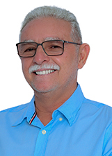 Foto de WILSON ALVES DE FREITAS