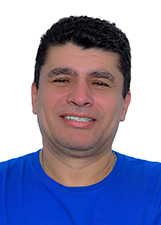Foto de Manoel Almeida Gonçalves Júnior