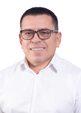 Foto de ANANIAS FILHO MOTA