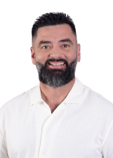 Foto de JOSE ALVES DE OLIVEIRA NETO