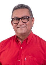 Foto de Manoel Loiola de Sena