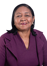 Foto de MARIA DO ROSÁRIO FERREIRA SOUSA