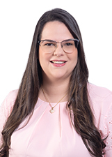 Foto de FRANCISCA SABRINA XAVIER LIMA