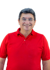 Foto de PAULO SERGIO MARIZ SANTOS