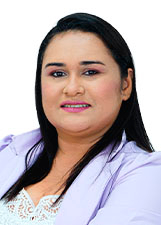 Foto de SARA ROCHA SILVA
