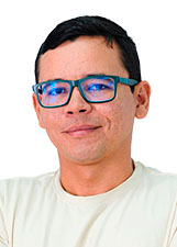 Foto de DANIEL CRISOSTOMO GURGEL