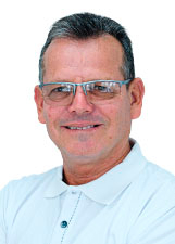 Foto de DJALMA SANTOS MOULON
