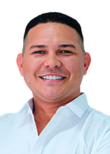 Foto de JORGE DE PAULO CASTRO NETO