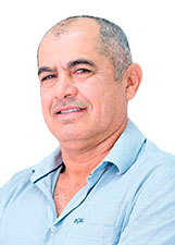 Foto de HELENILDO JOSE GOES DE MEDEIROS