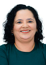 Foto de RIEDIJA MARIA MARTINS FARIAS