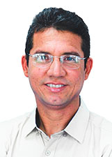 Foto de ALDECI GOMES MOREIRA