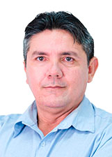 Foto de ELLIARD ELDER DE MATOS MOREIRA