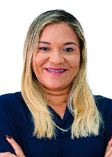 Foto de Bruna Maria Freitas do Vale